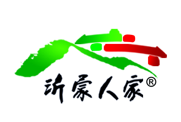 沂蒙人家食品有限公司价绍