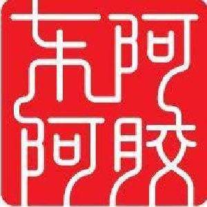东阿阿胶