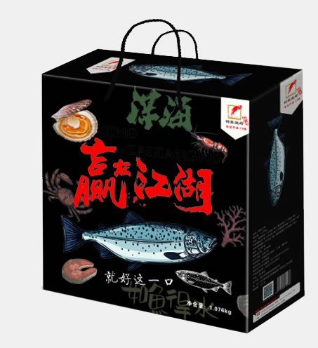 锜霖渔场赢在江湖
