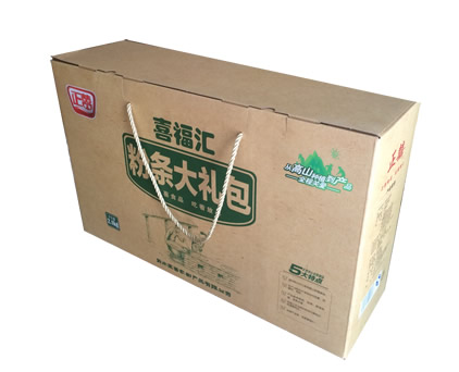 fp粉条大礼包