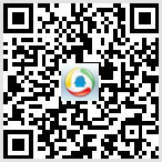 集善良品山东特产批发商城